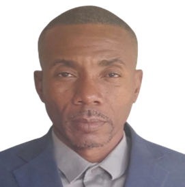 Jean Pouchon Céliné